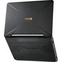 Ноутбук ASUS TUF Gaming FX505DU-BQ034 Фото 5