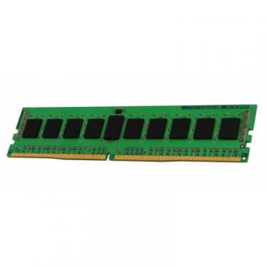 Модуль памяти для компьютера Kingston DDR4 32GB 2666 MHz Фото