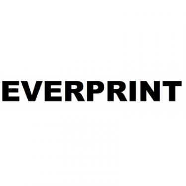 Вал магнитный Everprint HP LJ 2420/P3015 +втулки Фото