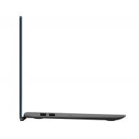 Ноутбук ASUS VivoBook S15 S531FL-BQ509 Фото 9