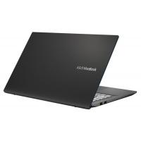 Ноутбук ASUS VivoBook S15 S531FL-BQ509 Фото 11