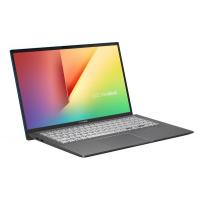 Ноутбук ASUS VivoBook S15 S531FL-BQ509 Фото 2