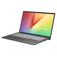 Ноутбук ASUS VivoBook S15 S531FL-BQ509 Фото 3