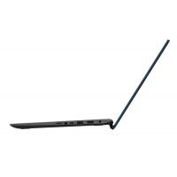 Ноутбук ASUS VivoBook S15 S531FL-BQ509 Фото 6