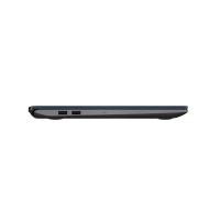 Ноутбук ASUS VivoBook S15 S531FL-BQ509 Фото 7