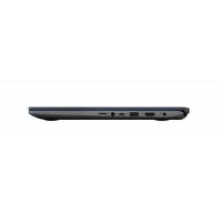 Ноутбук ASUS VivoBook S15 S531FL-BQ509 Фото 8