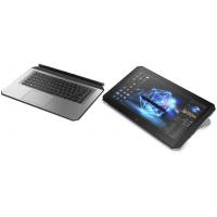 Ноутбук HP ZBook x2 G4 Фото 3