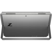 Ноутбук HP ZBook x2 G4 Фото 7