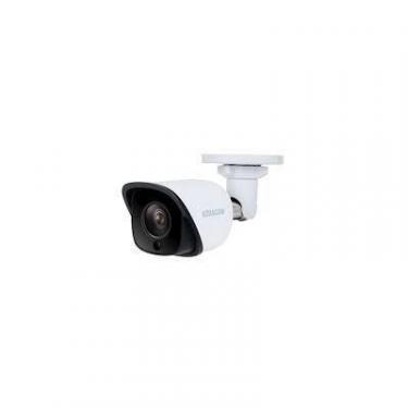 Камера видеонаблюдения Kedacom IPC2453-HNB-PIR30-L0600 (6.0) Фото