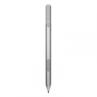 Стилус HP Active Pen with App Launch Фото