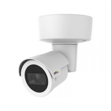Камера видеонаблюдения Axis M2026-LE MKII IR B. Фото