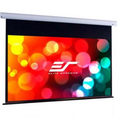 Проекционный экран Elite Screens SK135XHW-E6 Фото