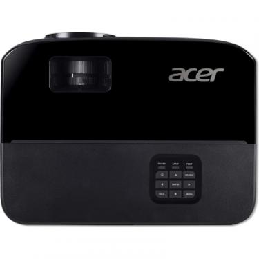 Проектор Acer X1123HP Фото 3