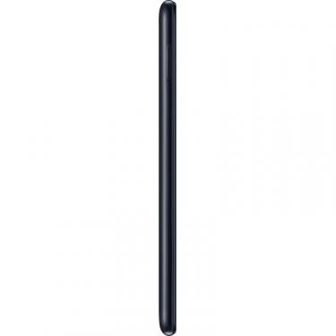 Мобильный телефон Samsung SM-M215F (Galaxy M21 4/64Gb) Black Фото 5