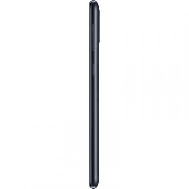 Мобильный телефон Samsung SM-M215F (Galaxy M21 4/64Gb) Black Фото 6