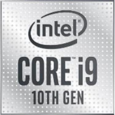 Процессор INTEL Core™ i9 10900F Фото