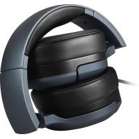 Наушники MSI Immerse GH50 GAMING Headset Фото 6