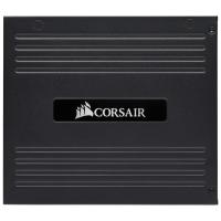 Блок питания Corsair 1000W AX1000 Titanium Black Фото 6