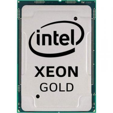Процессор серверный Dell Xeon Gold 5218 16C/32T/2.30GHz/22MB/FCLGA3647/OEM Фото