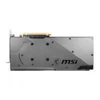 Видеокарта MSI Radeon RX 5600 XT 6144Mb GAMING X Фото 3