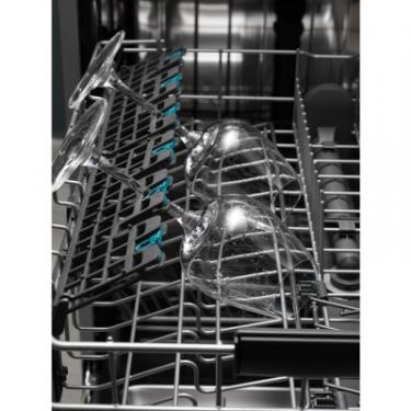 Ополаскиватель для посудомоечных машин Electrolux M3DCR200 Фото 1