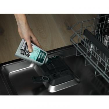 Ополаскиватель для посудомоечных машин Electrolux M3DCR200 Фото 3