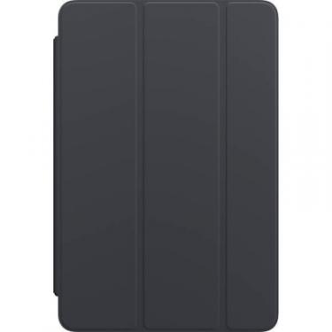Чехол для планшета Apple iPad mini Charcoal Cray Фото 1