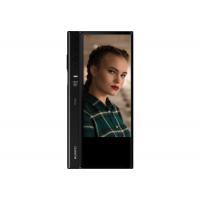 Мобильный телефон Huawei Mate X 8/512 GB Black Фото 8