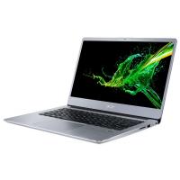 Ноутбук Acer Swift 3 SF314-58G Фото 2