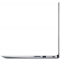 Ноутбук Acer Swift 3 SF314-58G Фото 4