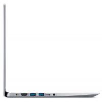 Ноутбук Acer Swift 3 SF314-58G Фото 5