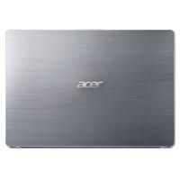 Ноутбук Acer Swift 3 SF314-58G Фото 7