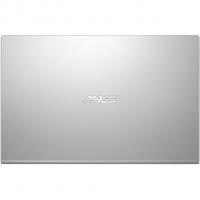 Ноутбук ASUS X509FL-BQ041 Фото 7
