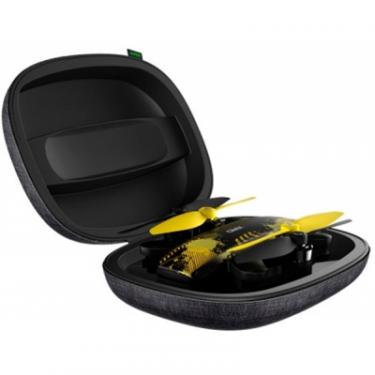 Рюкзак для дрона Xiro Xplorer Mini Case Фото