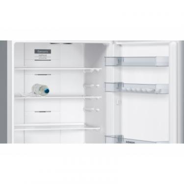 Холодильник Siemens KG46NUI30N Фото 3