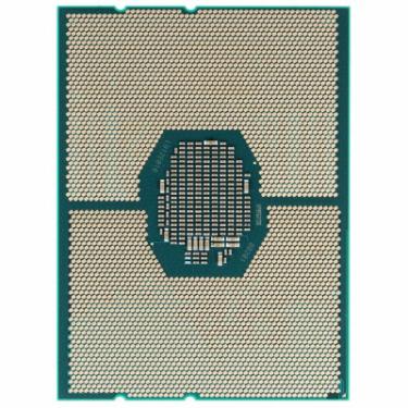 Процессор серверный INTEL Xeon Silver 4210 10C/20T/2.20GHz/13.75MB/FCLGA3647 Фото 1