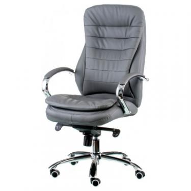Офисное кресло Special4You Murano gray Фото