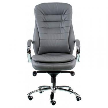 Офисное кресло Special4You Murano gray Фото 1
