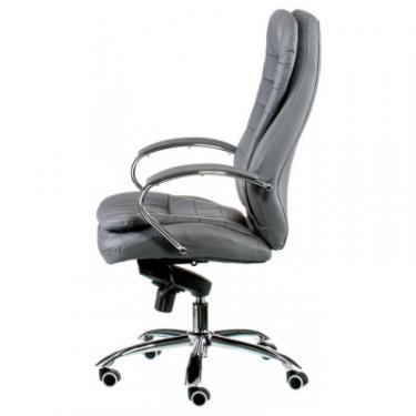 Офисное кресло Special4You Murano gray Фото 2