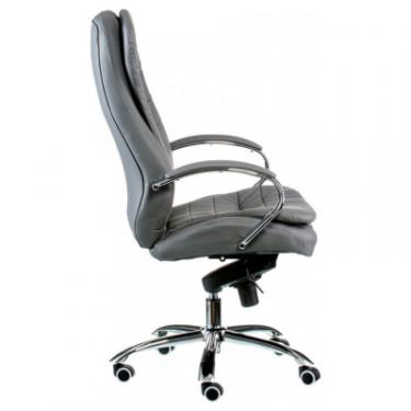 Офисное кресло Special4You Murano gray Фото 3