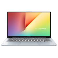 Ноутбук ASUS VivoBook S13 S330FL-EY018 Фото