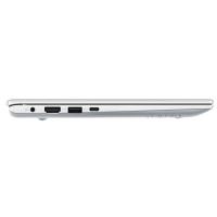 Ноутбук ASUS VivoBook S13 S330FL-EY018 Фото 9