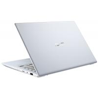 Ноутбук ASUS VivoBook S13 S330FL-EY018 Фото 10