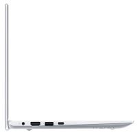 Ноутбук ASUS VivoBook S13 S330FL-EY018 Фото 11