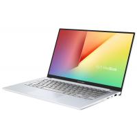 Ноутбук ASUS VivoBook S13 S330FL-EY018 Фото 3