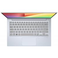 Ноутбук ASUS VivoBook S13 S330FL-EY018 Фото 5
