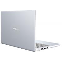 Ноутбук ASUS VivoBook S13 S330FL-EY018 Фото 6