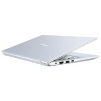 Ноутбук ASUS VivoBook S13 S330FL-EY018 Фото 7