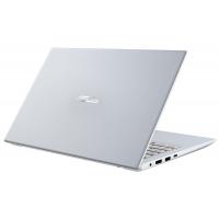Ноутбук ASUS VivoBook S13 S330FL-EY018 Фото 8