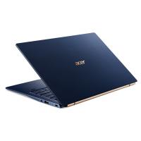 Ноутбук Acer Swift 5 SF514-57GT Фото 4
